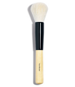 Bobbi Brown Face Blender Brush