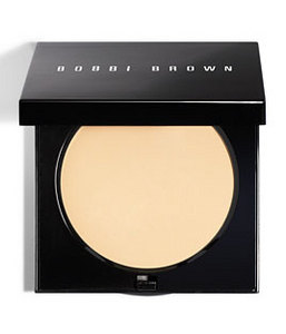 Bobbi Brown Pressed Powder