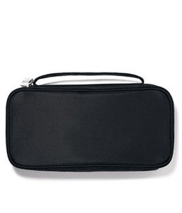 Bobbi Brown Basic Brush Case