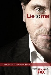 Lie to me s1-2