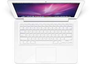 MacBookPro