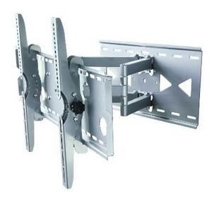 Acme Universal LCD/Plazma wall bracket PLB110B