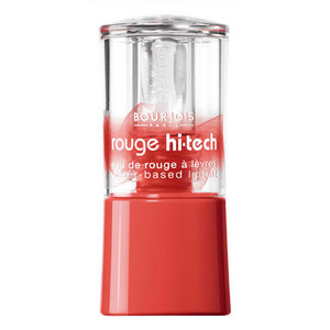 Rouge Hi-Tech от Bourjois