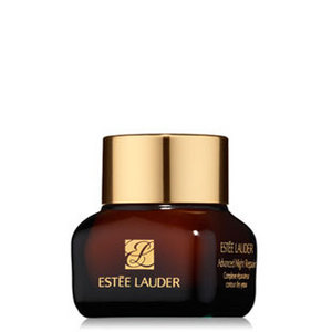 крем вокруг глаз Estee Lauder - Advanced Night Repair