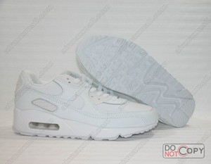 airmaxы