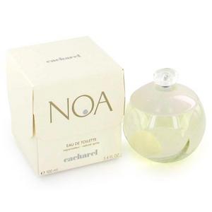 Noa Perfume by Cacharel