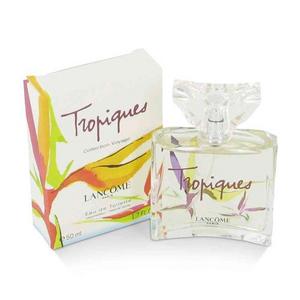 Tropiques Perfume by Lancome