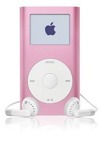 i-pod