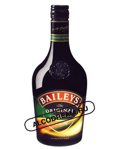 Baileys