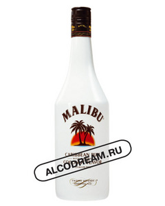 Malibu