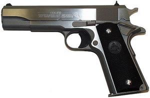 Colt 1911