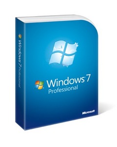 Windows 7