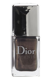 Dior Vernis #703 Lemon Balm