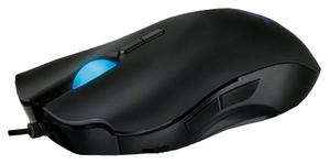 Razer Lachesis