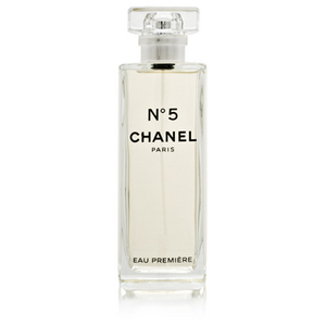 Chanel No. 5 Eau Premiere