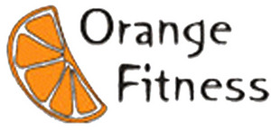 абонемент в фитнесс - центр - "Orange Fitness"