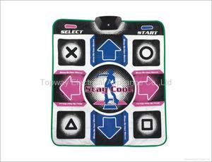 Dance Pad для PC