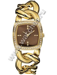 Часы Guess Ladies Jewelry W10103L1