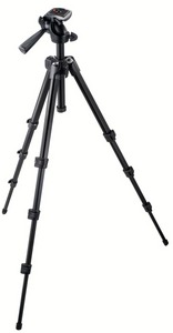 штатив Manfrotto 7301