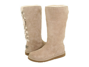 Ugg australia