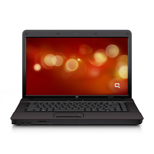 HP Compaq 615 [NX557EA]