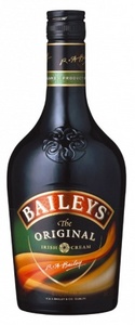 Ликер Baileys