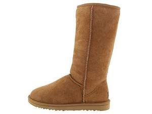 UGG Classic Tall