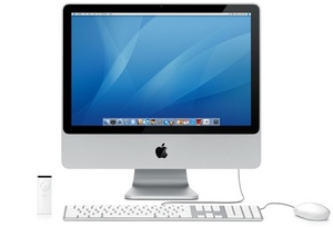 iMac