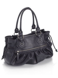 Black Bag