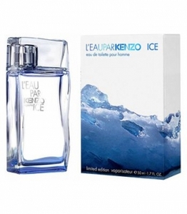 L'eau Per Kenzo от Kenzo.