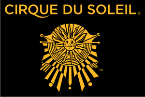 CIRQUE DU SOLEIL