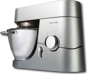 Kenwood chef