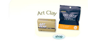 ArtClay