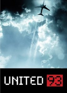 United 93