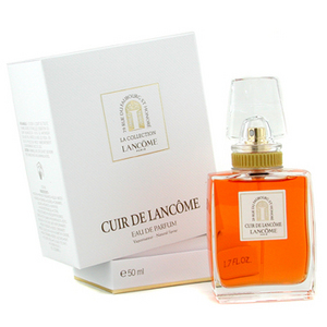 Cuir De Lancome