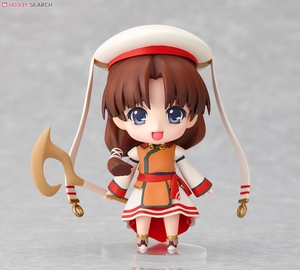 Nendoroid Riannon