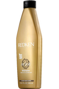 шампунь Redken