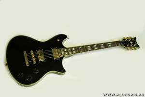 schecter