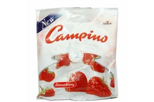 конфетки Campino