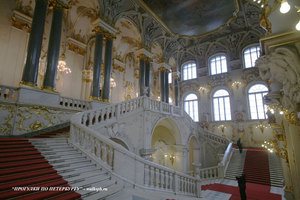 Hermitage