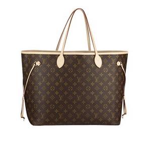 NEVERFULL GM