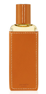 Парфюм Ambre Narguile by Hermes