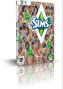 Sims 3