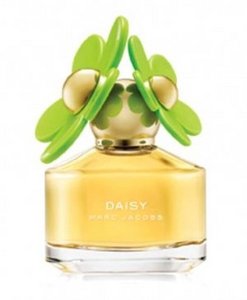 Marc Jacobs Daisy Bloom туалетная вода