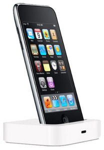 IPod Touch