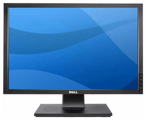 Монитор DELL 2209WA