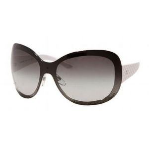 Chanel Sunglasses 4165