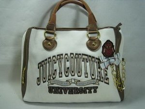 Сумка Juicy Couture