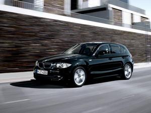 bmw 116i