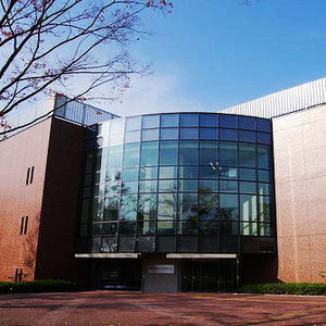 study at the university of tsukuba